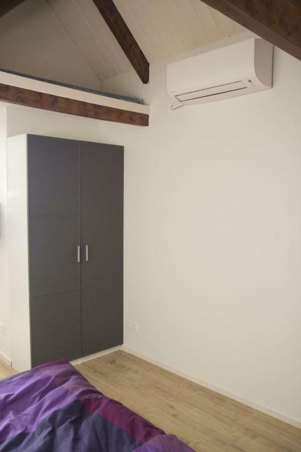Miriam's Apartamento